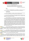 Vista preliminar de documento RESOLUCION-GERENCIAL-045-2023-IIAP-PE-GG