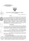 Vista preliminar de documento RUAF 121-2023-PRONISanexo2