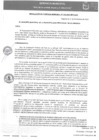 Vista preliminar de documento RESOLUCIÓN DE GERENCIA MUNICIPAL N° 504-2023-GM-MPC