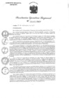 Vista preliminar de documento 00581-2023-GRA-GR