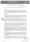 Vista preliminar de documento RESOLUCIÓN DE GERENCIA MUNICIPAL N° 507-2023-GM-MPC	