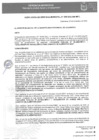 Vista preliminar de documento RESOLUCIÓN DE GERENCIA MUNICIPAL N° 508-2023-GM-MPC	