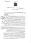 Vista preliminar de documento 0592-2023-GRA-GR