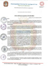 Vista preliminar de documento Resolucion 219