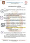 Vista preliminar de documento Resolucion 220