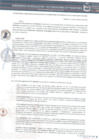Vista preliminar de documento RESOLUCIÓN DE SUB GERENCIA DE REGULACIÓN DE AUTORIZACIONES DE TRANSPORTE N° 129-2023-SRAT-GTSV-MPC	