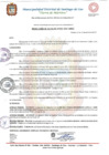 Vista preliminar de documento Resolucion 222