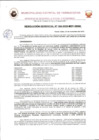 Vista preliminar de documento RESOLUCION DE GERENCIA N° 184-2023-MDY-GDSE