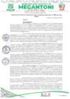 Vista preliminar de documento RESOLUCION DE GERENCIA DE INFRAESTRUCTURA Y DESARROLLO TERRITORIAL N° 084-2023