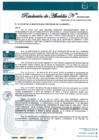 Vista preliminar de documento RESOLUCIÓN DE ALCALDIA N° 403-2023-A-MPC	
