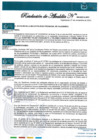 Vista preliminar de documento RESOLUCIÓN DE ALCALDIA N° 404-2023-A-MPC
