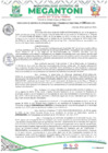 Vista preliminar de documento RESOLUCION DE GERENCIA DE INFRAESTRUCTURA Y DESARROLLO TERRITORIAL N° 080-2023