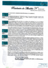 Vista preliminar de documento RESOLUCIÓN DE ALCALDIA N° 405-2023-A-MPC