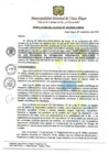 Vista preliminar de documento RESOLUCION DE ALCALDIA Nº 323-2023-A-MDVA