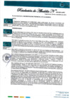 Vista preliminar de documento RESOLUCIÓN DE ALCALDIA N° 406-2023-A-MPC	