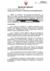 Vista preliminar de documento RJ NRO 692-2023