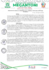 Vista preliminar de documento RESOLUCION DE GERENCIA DE INFRAESTRUCTURA Y DESARROLLO TERRITORIAL N° 077-2023