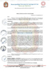 Vista preliminar de documento Resolucion 225