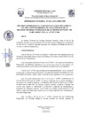 Vista preliminar de documento ORDENANZA REGIONAL Nº 026-2023-GRP-CRP