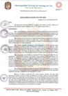 Vista preliminar de documento Resolucion 226