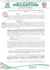 Vista preliminar de documento RESOLUCION DE GERENCIA DE INFRAESTRUCTURA Y DESARROLLO TERRITORIAL N° 079-2023