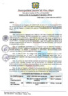 Vista preliminar de documento RESOLUCION DE ALCALDIA Nº 320-2023-A-MDVA