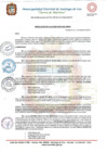 Vista preliminar de documento Resolucion 227