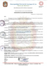 Vista preliminar de documento Resolucion 228