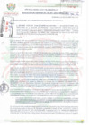 Vista preliminar de documento RESOLUCION GERENCIAL N° 091-2023-MPB-GM