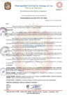Vista preliminar de documento Resolucion 229