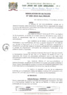 Vista preliminar de documento Resolución 098-2023