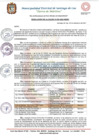 Vista preliminar de documento Resolucion 230