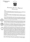 Vista preliminar de documento 0591-2023-GRA-GR