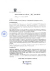 Vista preliminar de documento RA N°785-2023-MPCH-A