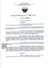Vista preliminar de documento RD- 1849