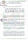 Vista preliminar de documento RESOLUCION GERENCIAL N° 092-2023-GM-MPB