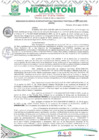 Vista preliminar de documento RESOLUCION DE GERENCIA DE INFRAESTRUCTURA Y DESARROLLO TERRITORIAL N° 081-2023