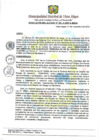 Vista preliminar de documento RESOLUCION DE ALCALDIA Nº 321-A-2023-A-MDVA