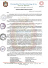 Vista preliminar de documento Resolucion 231