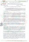 Vista preliminar de documento RESOLUCION GERENCIAL N° 094-2023-GM-MPB