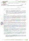 Vista preliminar de documento RESOLUCION GERENCIAL N° 095-2023-MPB-GM