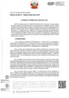 Vista preliminar de documento RESOLUCIÓN-000337-2023-ORH