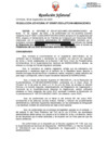 Vista preliminar de documento RJ NRO 697-2023