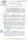 Vista preliminar de documento RESOLUCION GERENCIAL N° 096-2023-GM-MPB