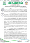 Vista preliminar de documento RESOLUCION DE GERENCIA DE INFRAESTRUCTURA Y DESARROLLO TERRITORIAL N° 083-2023