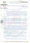 Vista preliminar de documento RESOLUCION GERENCIAL N° 097-2023-MPB-GM