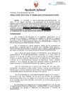 Vista preliminar de documento RESOLUCION JEFATURAL-000699-2023-JZ7CHM-MIGRACIONES
