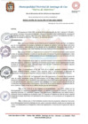 Vista preliminar de documento Resolucion 236