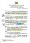 Vista preliminar de documento RESOLUCION DE ALCALDIA Nº 324-2023-A-MDVA