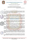 Vista preliminar de documento Resolucion 237